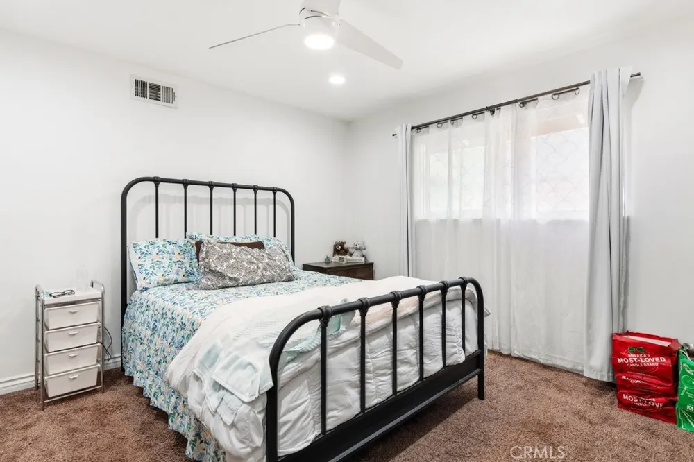 1768 E Ralston San Bernardino, CA 92404