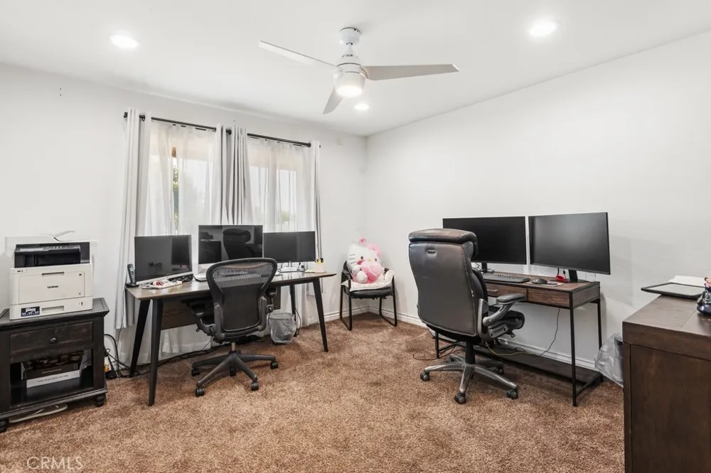 1768 E Ralston San Bernardino, CA 92404