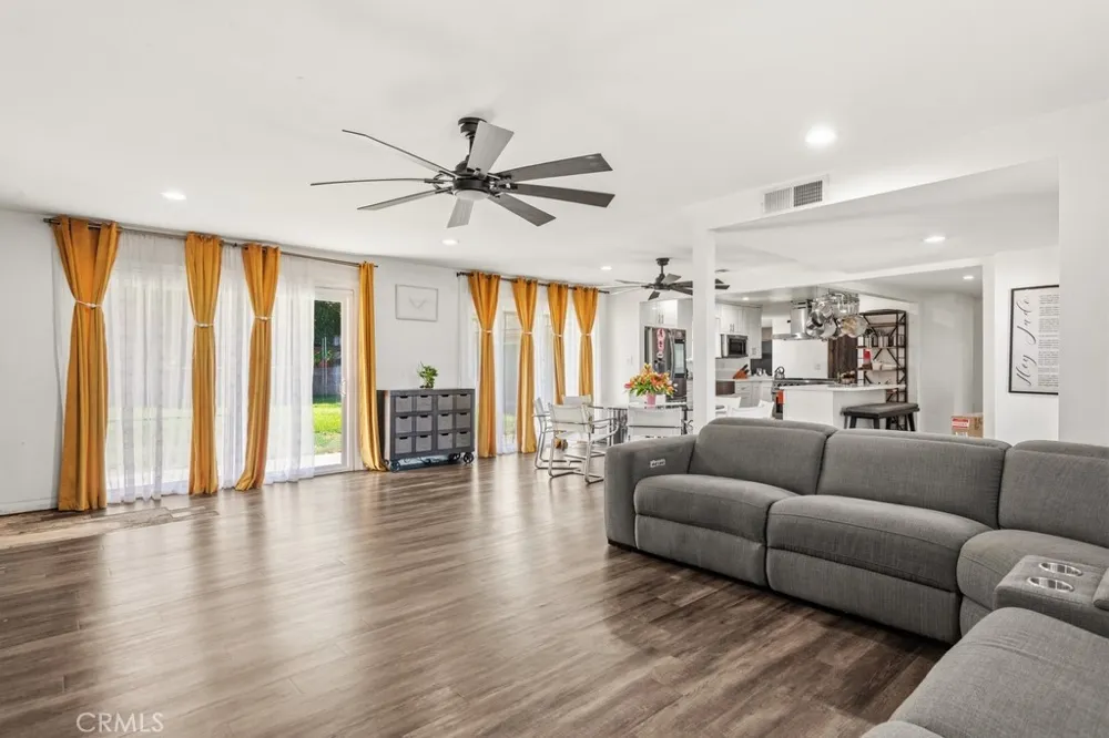 1768 E Ralston San Bernardino, CA 92404