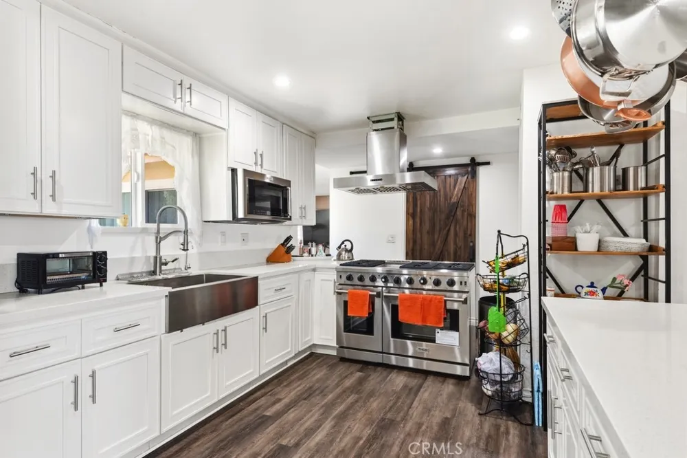 1768 E Ralston San Bernardino, CA 92404