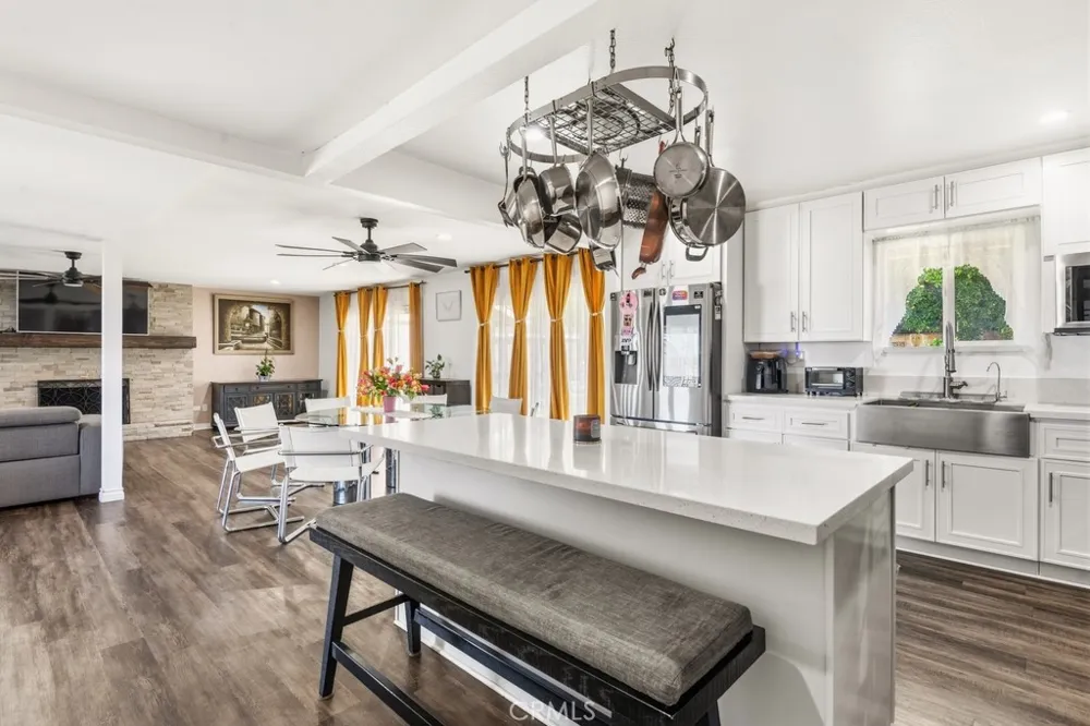 1768 E Ralston San Bernardino, CA 92404