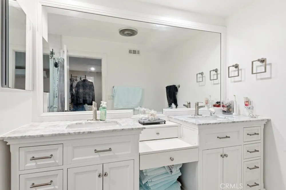 1768 E Ralston San Bernardino, CA 92404