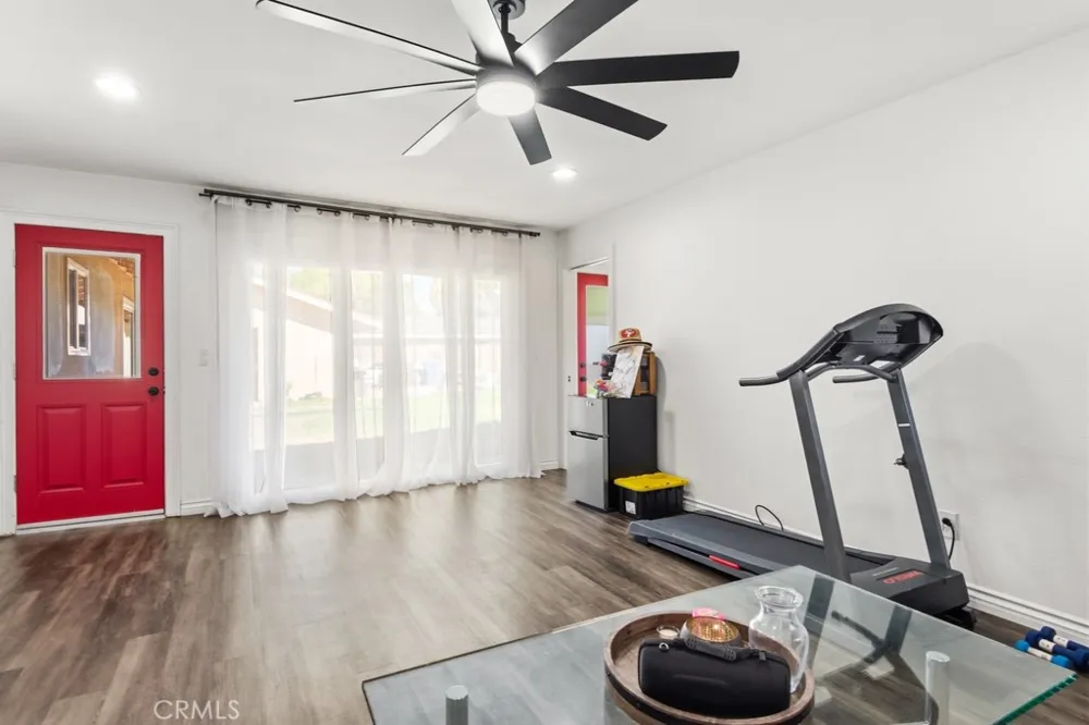 1768 E Ralston San Bernardino, CA 92404
