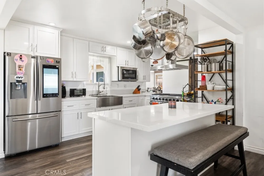 1768 E Ralston San Bernardino, CA 92404