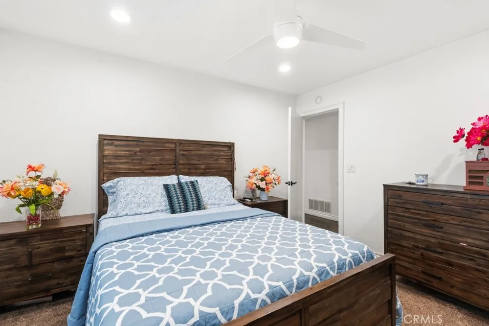 1768 E Ralston San Bernardino, CA 92404