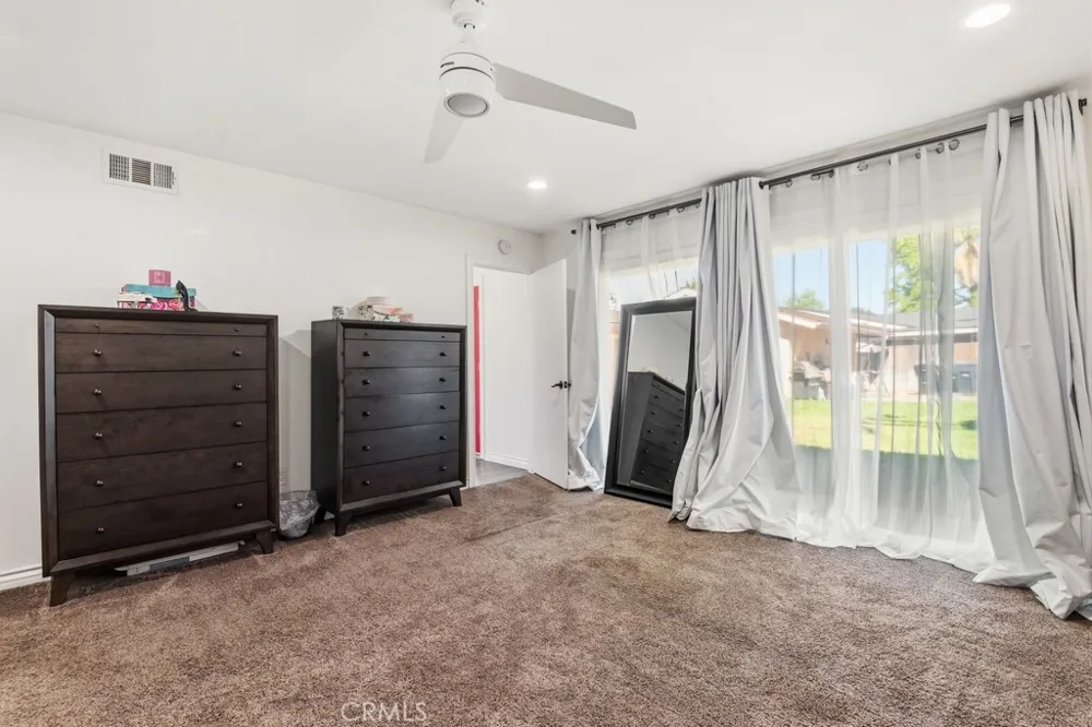 1768 E Ralston San Bernardino, CA 92404