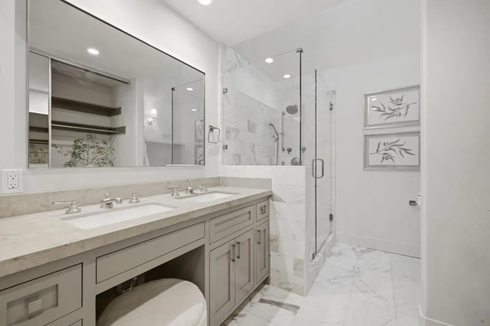37 Baywood Avenue San Mateo, CA 94402