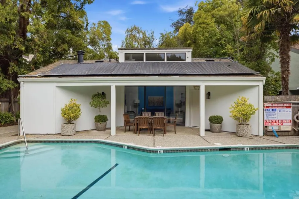 37 Baywood Avenue San Mateo, CA 94402