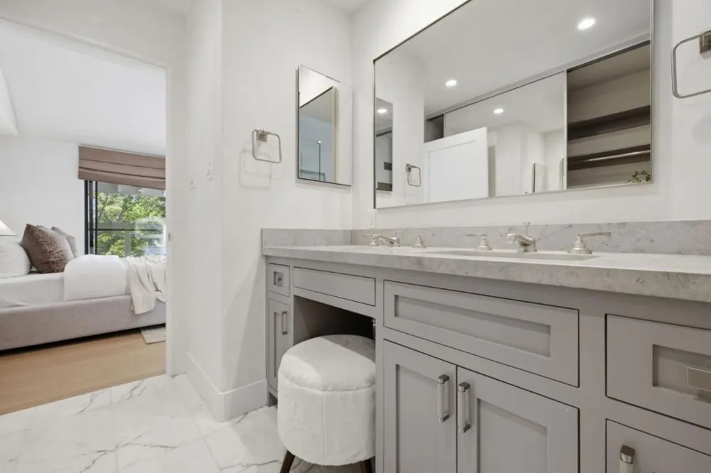 37 Baywood Avenue San Mateo, CA 94402