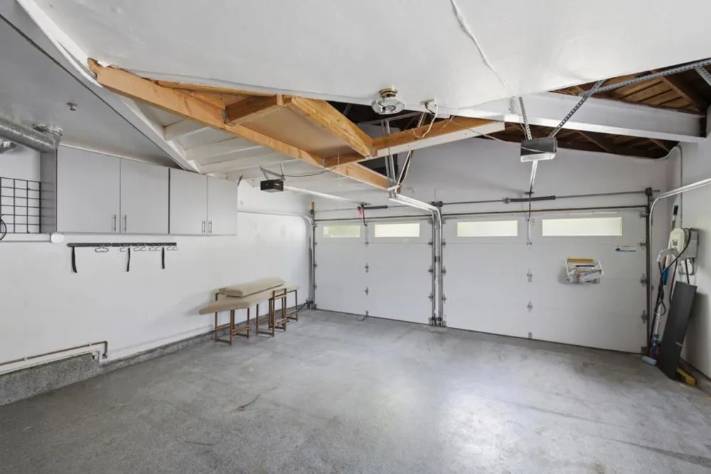 37 Baywood Avenue San Mateo, CA 94402