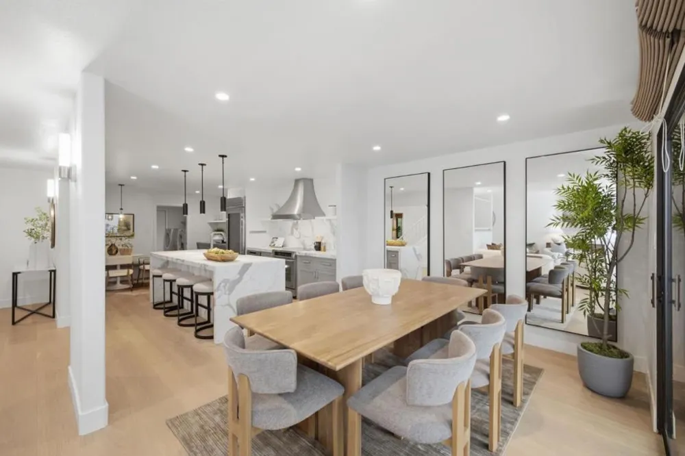 37 Baywood Avenue San Mateo, CA 94402