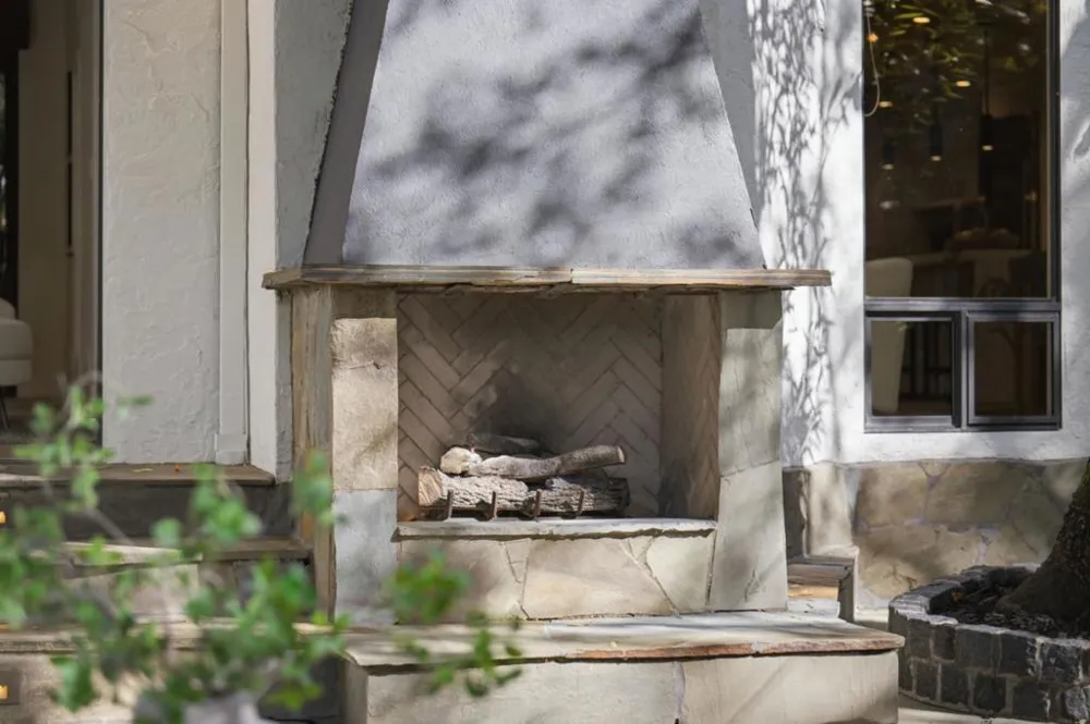 37 Baywood Avenue San Mateo, CA 94402
