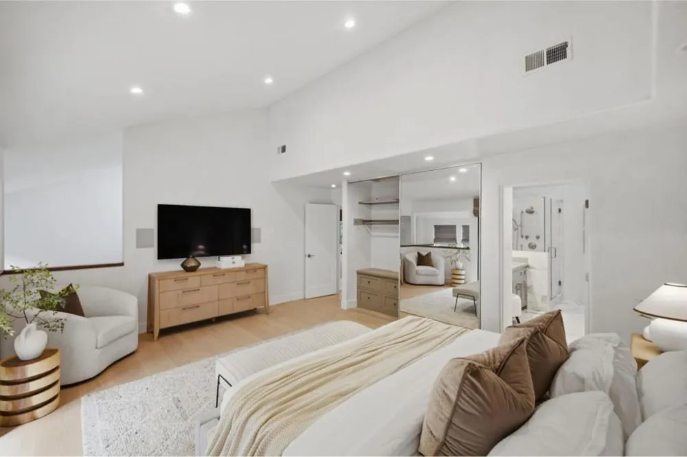 37 Baywood Avenue San Mateo, CA 94402