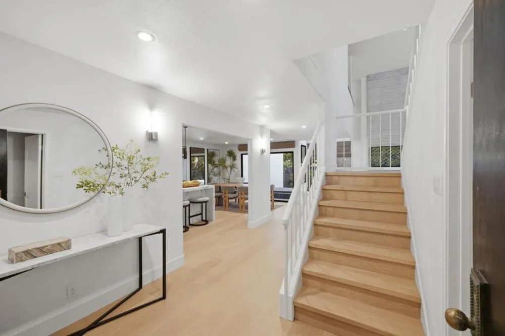 37 Baywood Avenue San Mateo, CA 94402