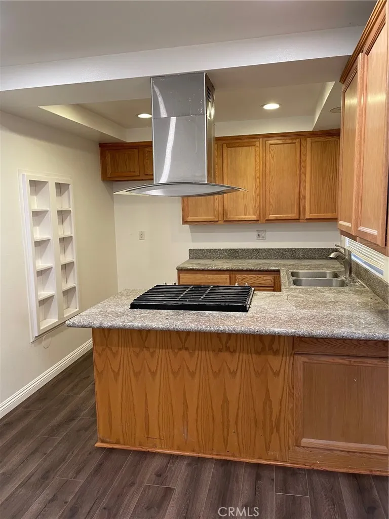1904 W Bayport Anaheim, CA 92801