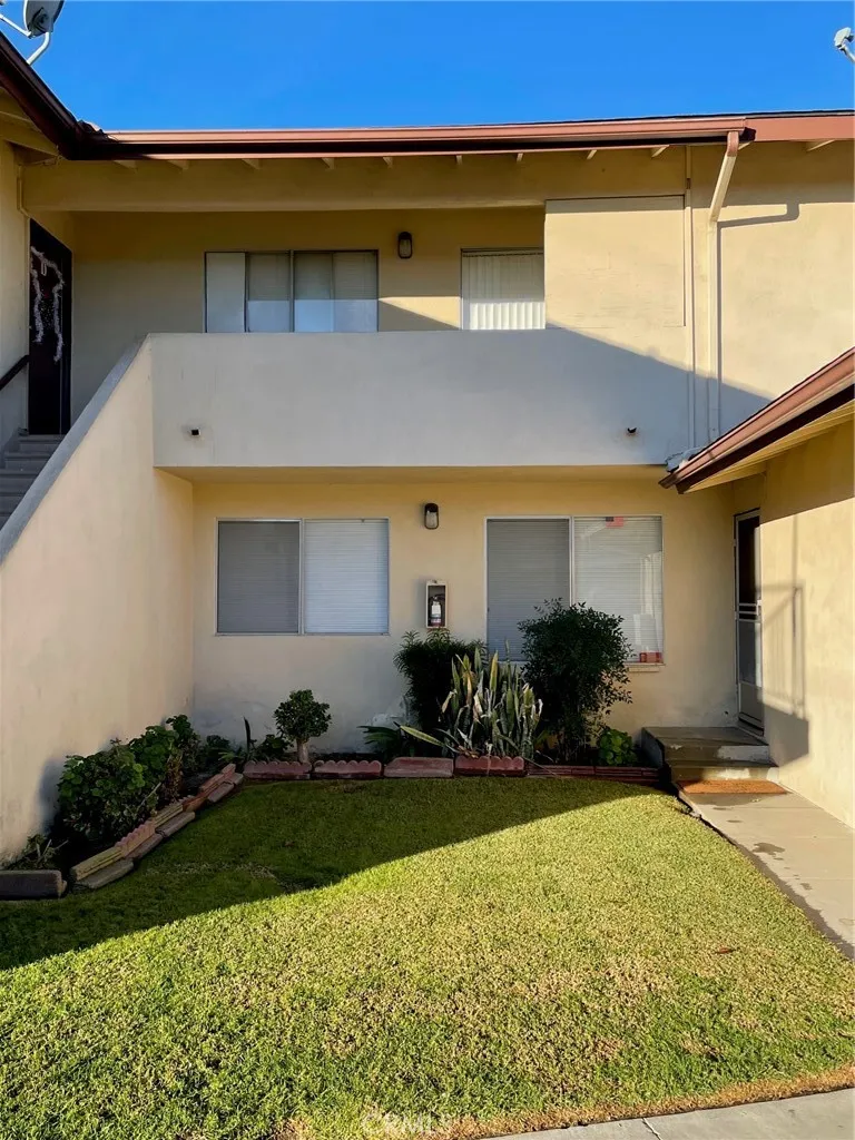 1904 W Bayport Anaheim, CA 92801