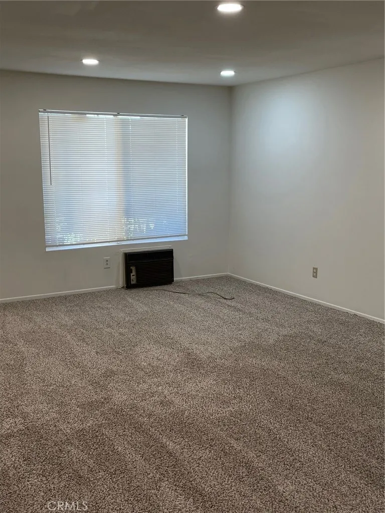 1904 W Bayport Anaheim, CA 92801