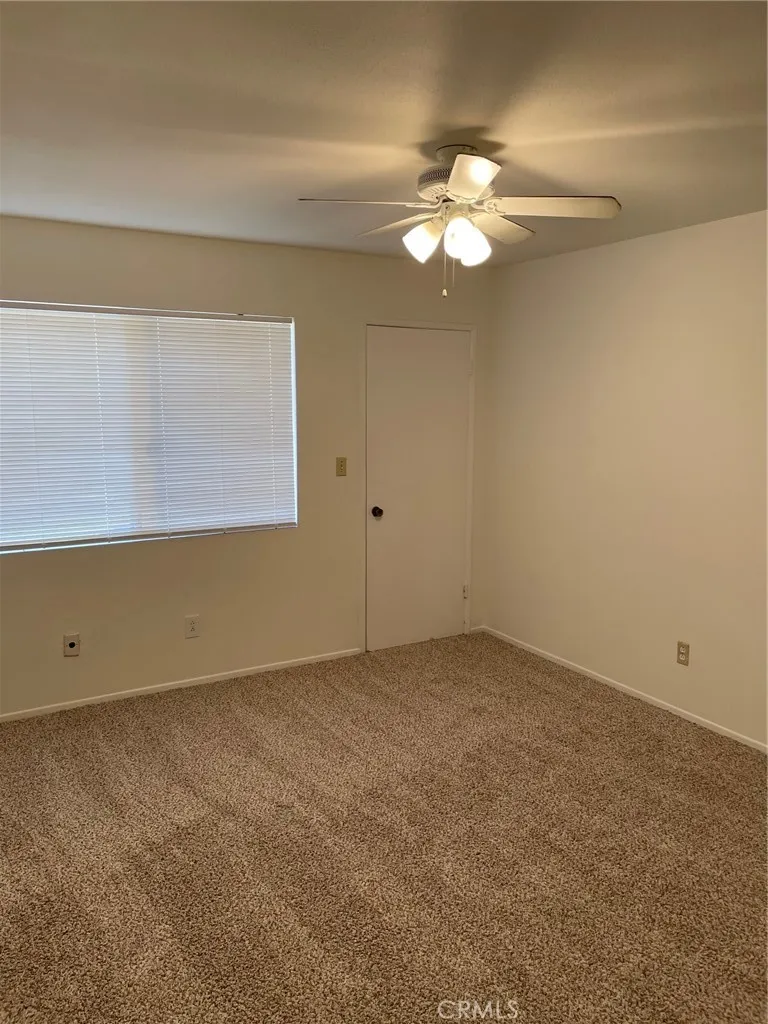 1904 W Bayport Anaheim, CA 92801