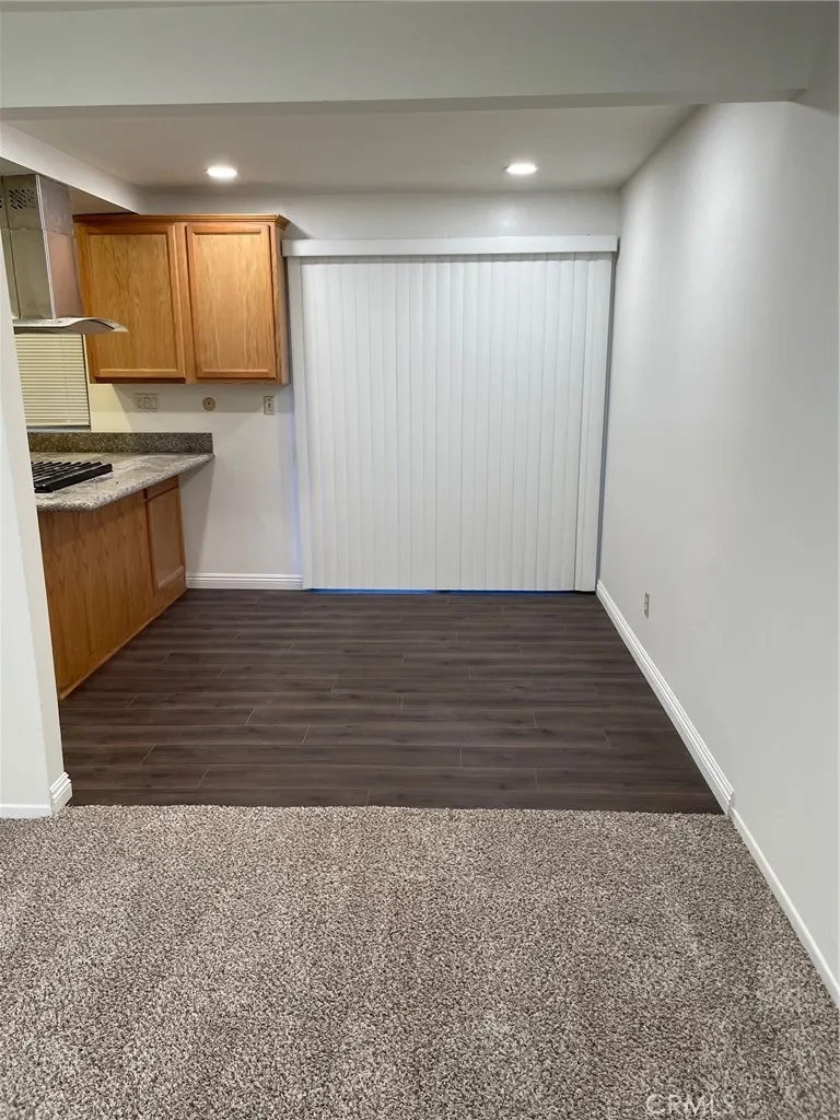 1904 W Bayport Anaheim, CA 92801