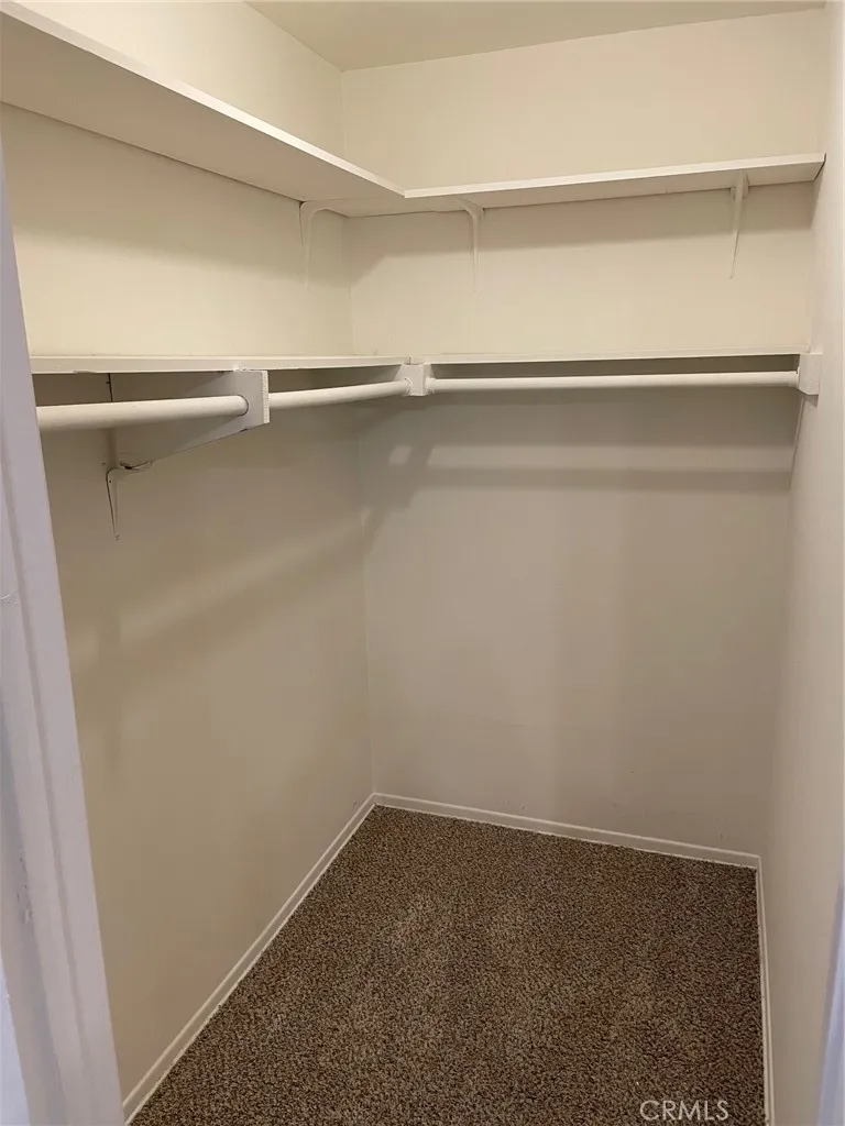 1904 W Bayport Anaheim, CA 92801