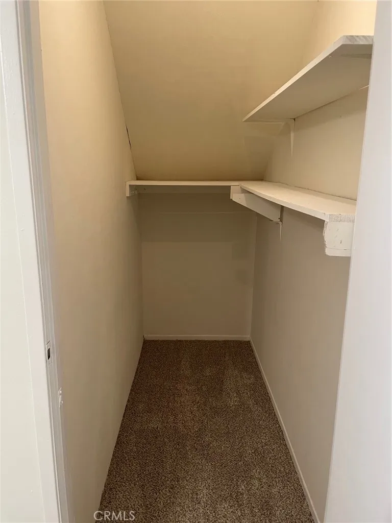 1904 W Bayport Anaheim, CA 92801