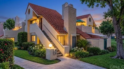 321 Melrose Drive #B