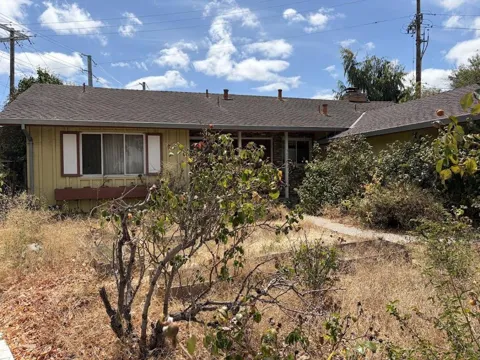 3608 Magellan Avenue