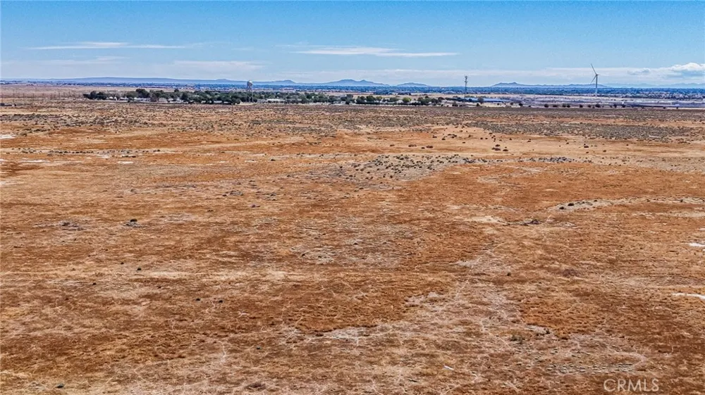 45015 60th Street W Lancaster, CA 93536