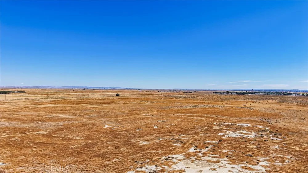 45015 60th Street W Lancaster, CA 93536