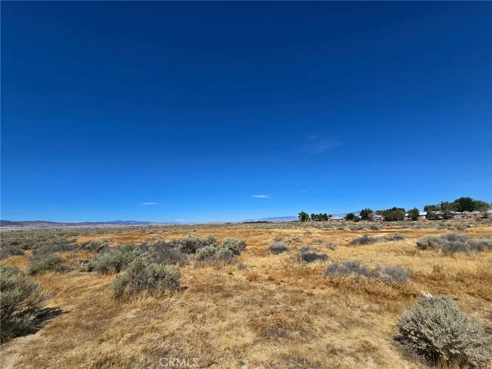 45015 60th Street W Lancaster, CA 93536