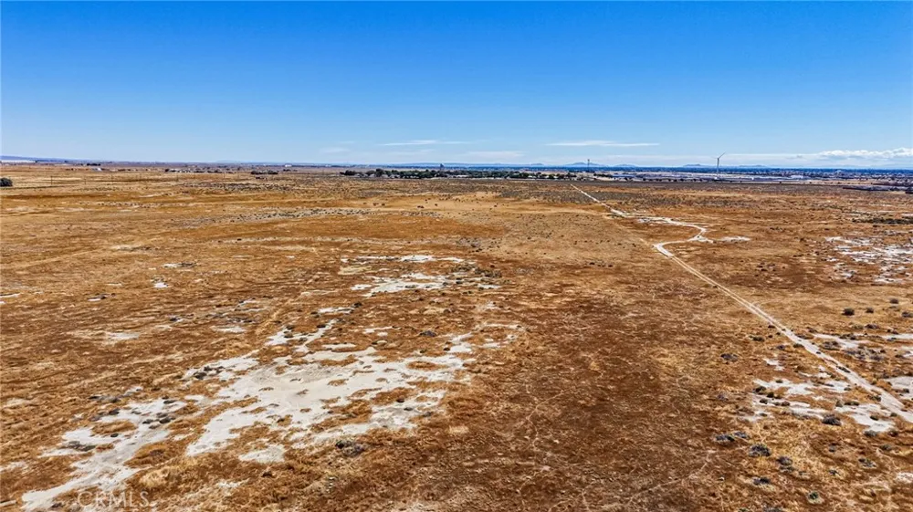45015 60th Street W Lancaster, CA 93536