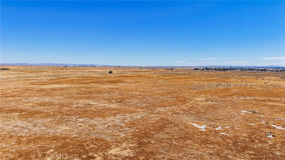 45015 60th Street W Lancaster, CA 93536