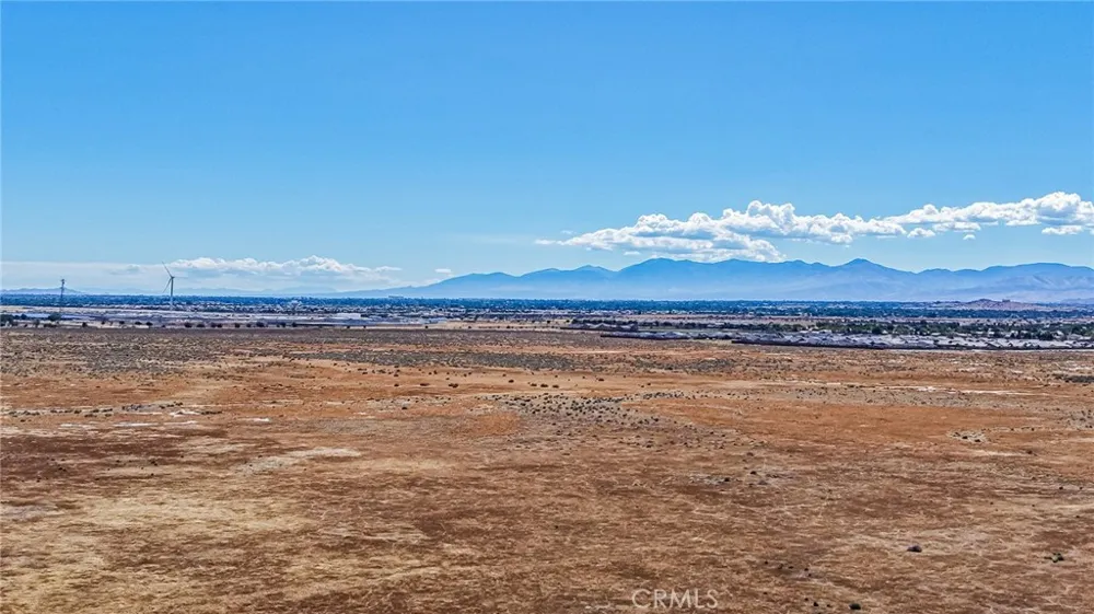 45015 60th Street W Lancaster, CA 93536