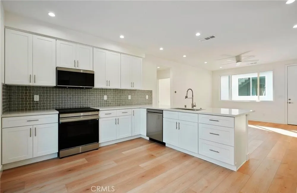 5624 Briercrest Lakewood, CA 90713