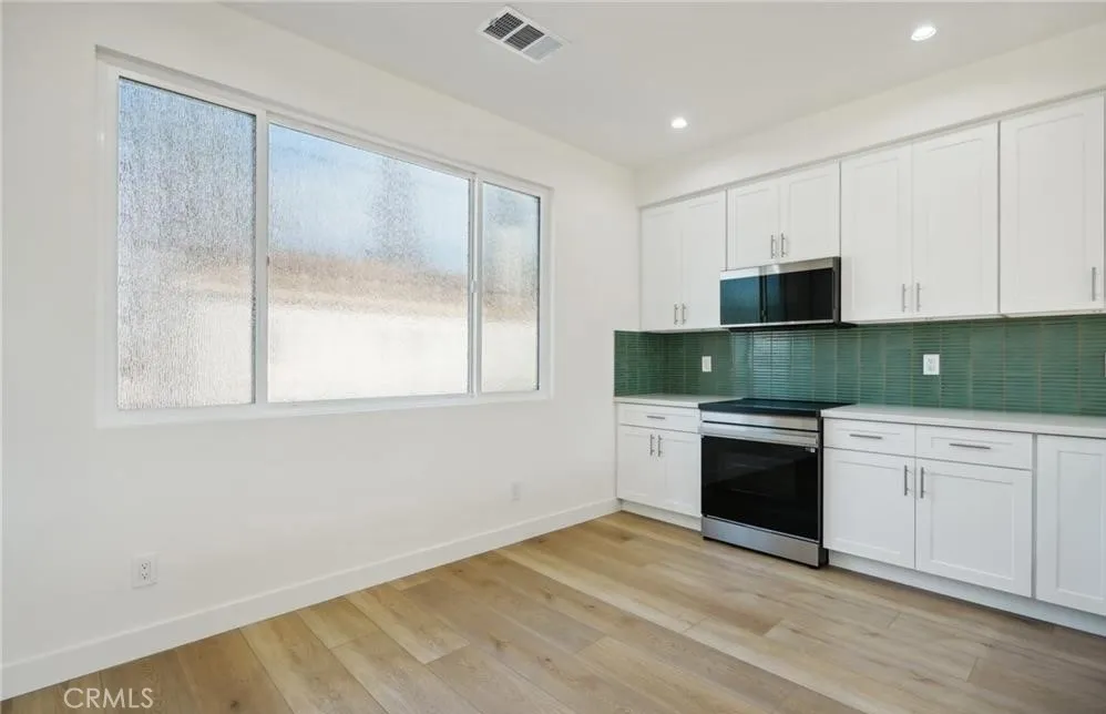 5624 Briercrest Lakewood, CA 90713