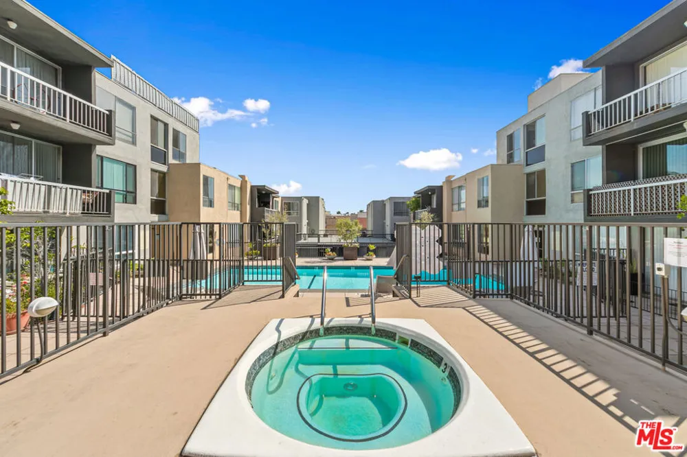 1745 Camino Palmero Street #439 Los Angeles, CA 90046