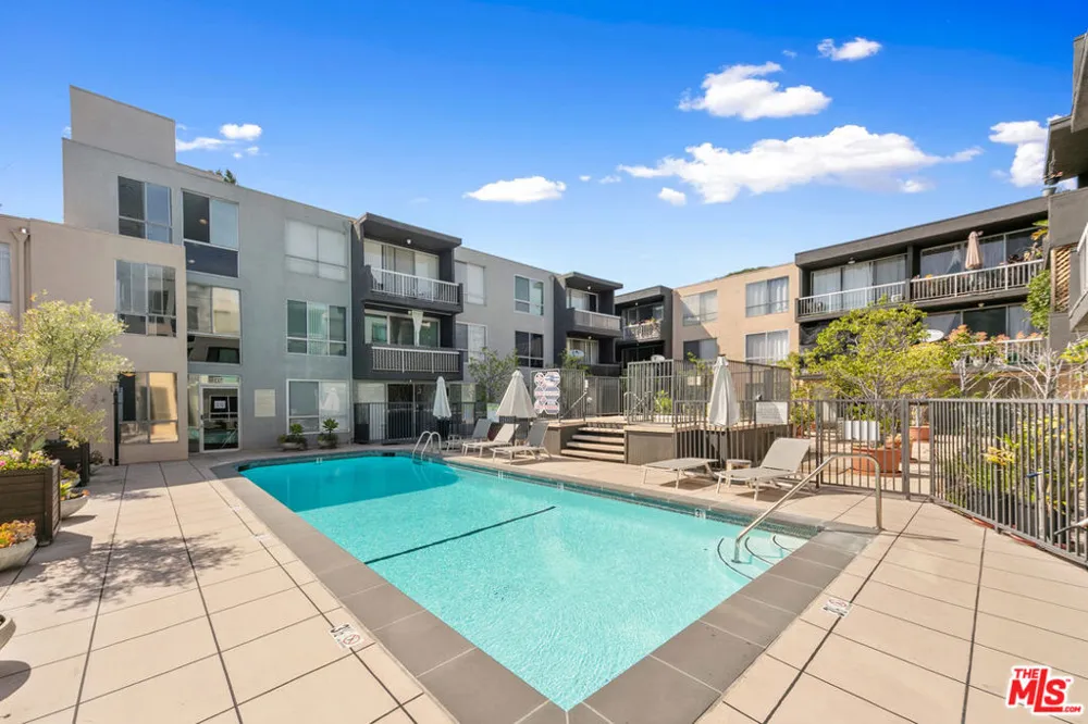 1745 Camino Palmero Street #439 Los Angeles, CA 90046