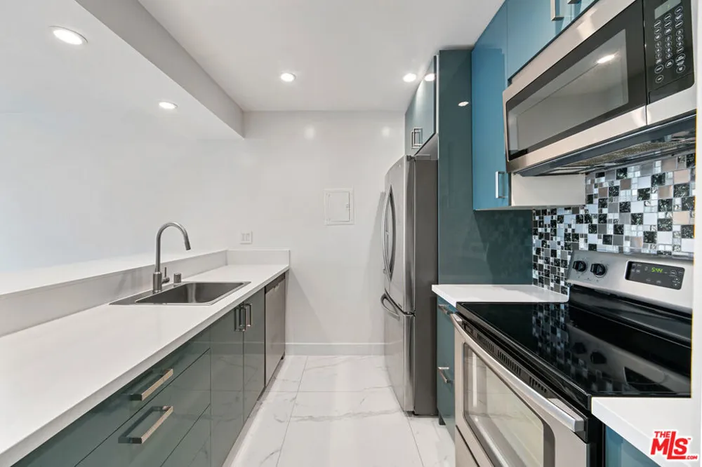 1745 Camino Palmero Street #439 Los Angeles, CA 90046