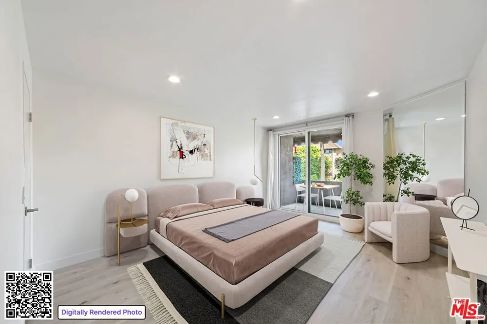 1745 Camino Palmero Street #439 Los Angeles, CA 90046