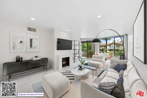 1745 Camino Palmero Street #439