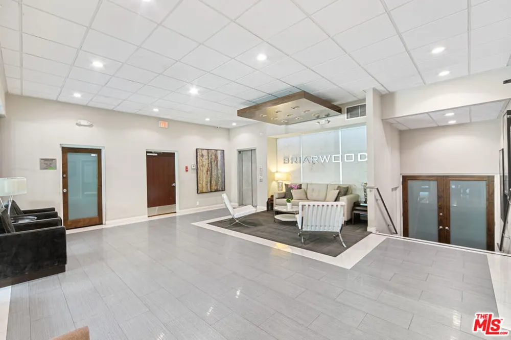 1745 Camino Palmero Street #439 Los Angeles, CA 90046