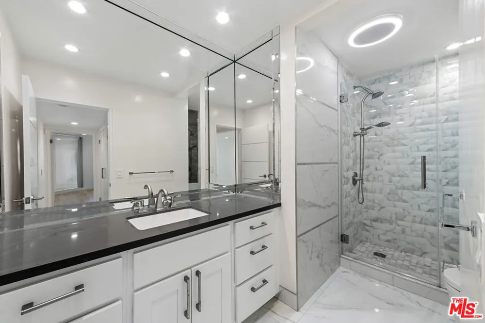 1745 Camino Palmero Street #439 Los Angeles, CA 90046