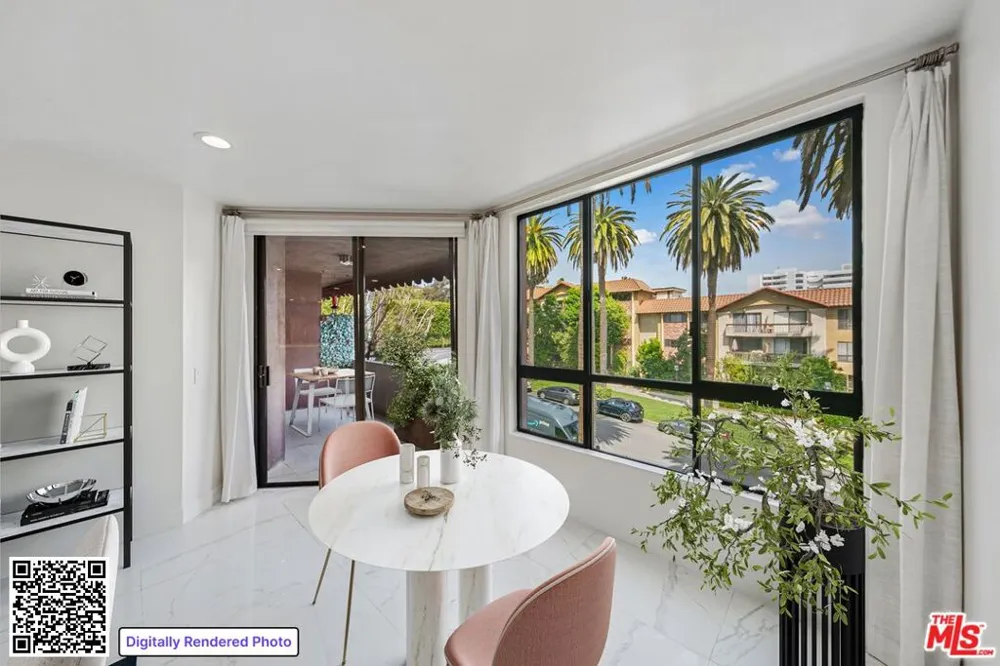 1745 Camino Palmero Street #439 Los Angeles, CA 90046