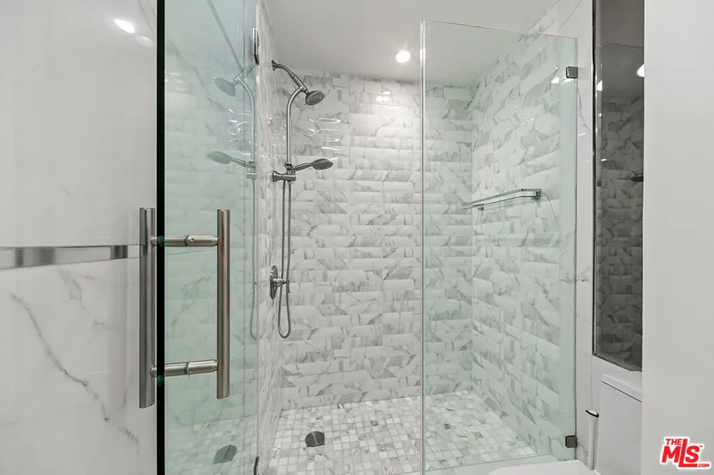 1745 Camino Palmero Street #439 Los Angeles, CA 90046