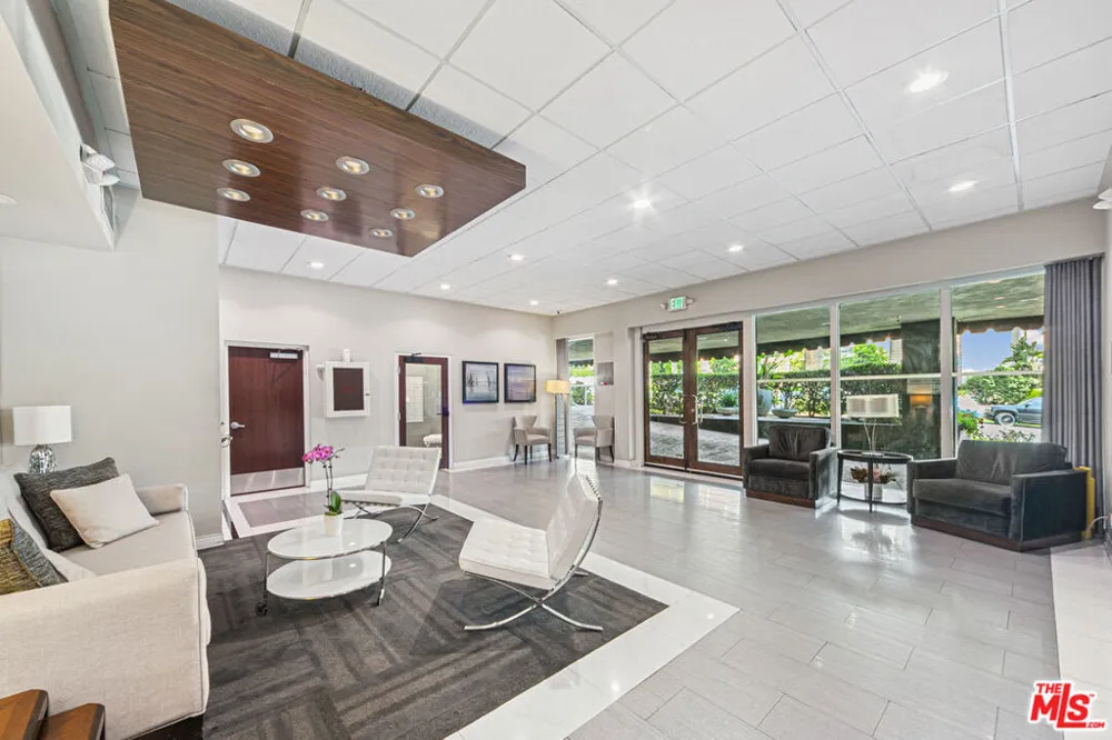 1745 Camino Palmero Street #439 Los Angeles, CA 90046