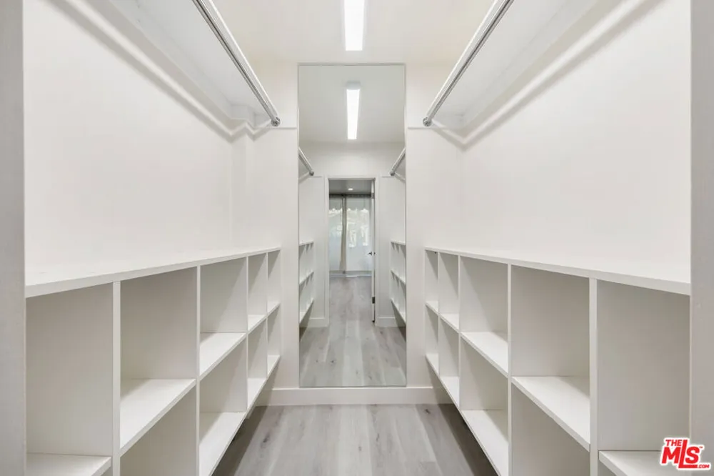 1745 Camino Palmero Street #439 Los Angeles, CA 90046
