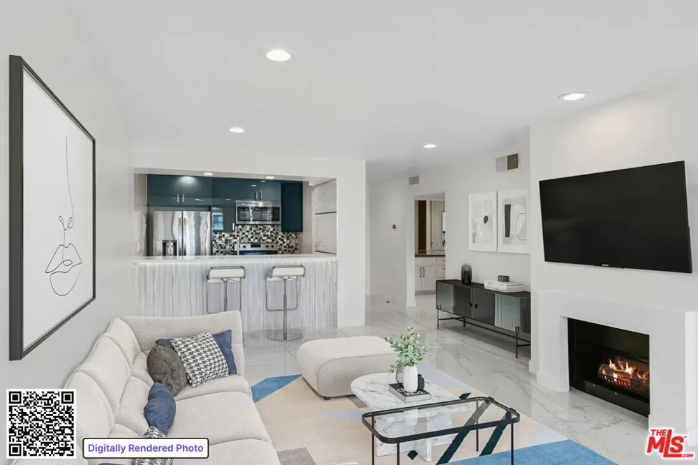 1745 Camino Palmero Street #439 Los Angeles, CA 90046