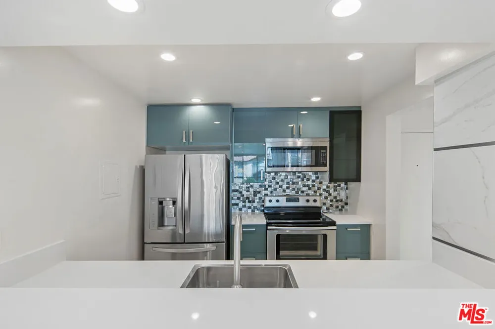 1745 Camino Palmero Street #439 Los Angeles, CA 90046