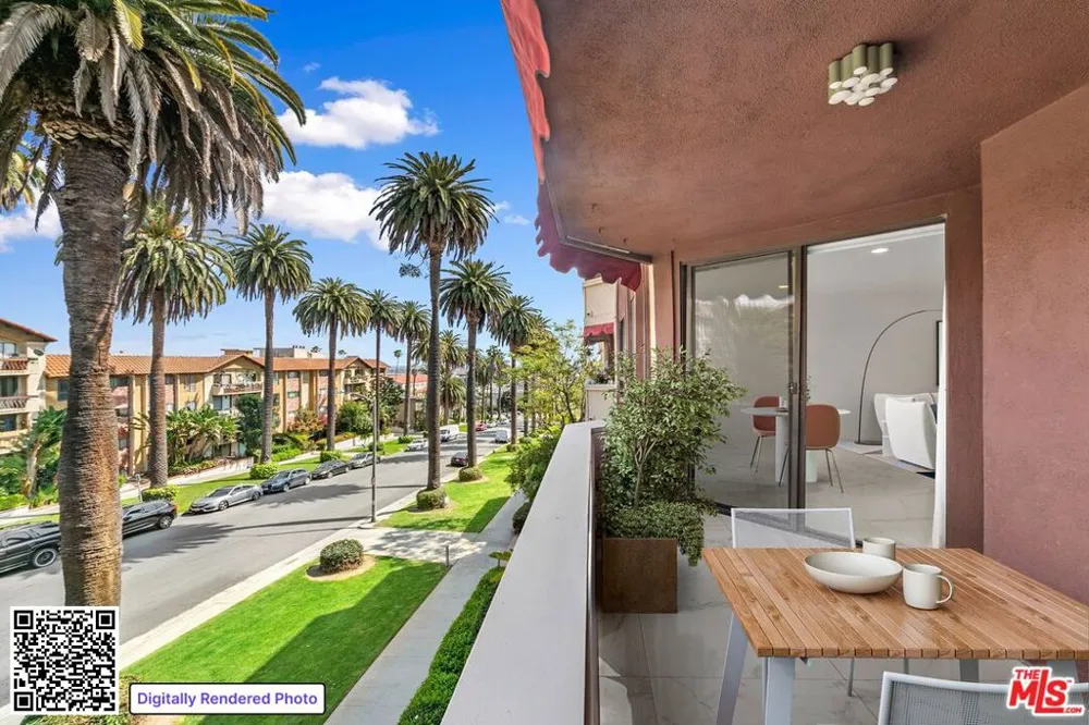 1745 Camino Palmero Street #439 Los Angeles, CA 90046