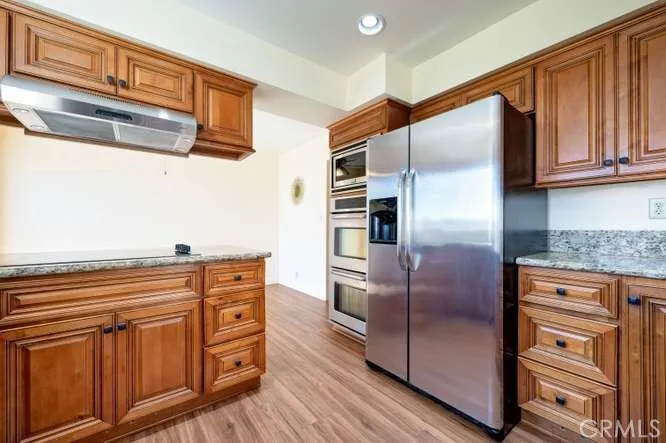 5242 Del Este Circle La Palma, CA 90623